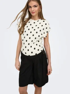 OLMLIA Top