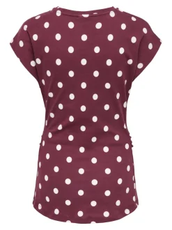 OLMLIA Top