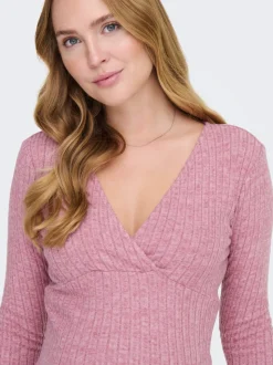 OLMLOLA Blusa