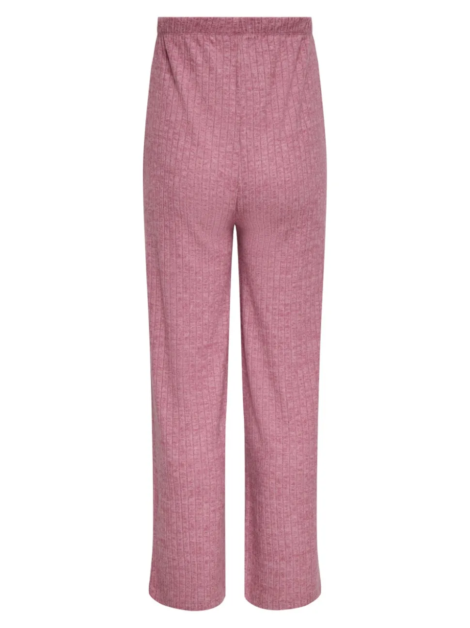 OLMLOLA Corte regular Pantalones de pernera ancha