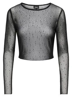 OLMLOURA Blusa