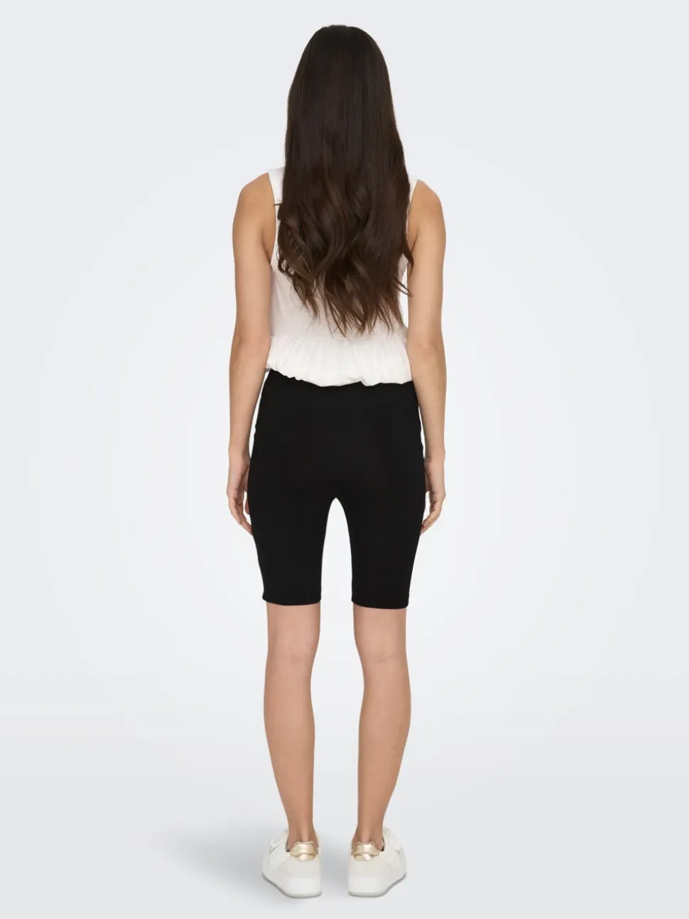 OLMLOVELY 2-pack Corte regular Shorts informales