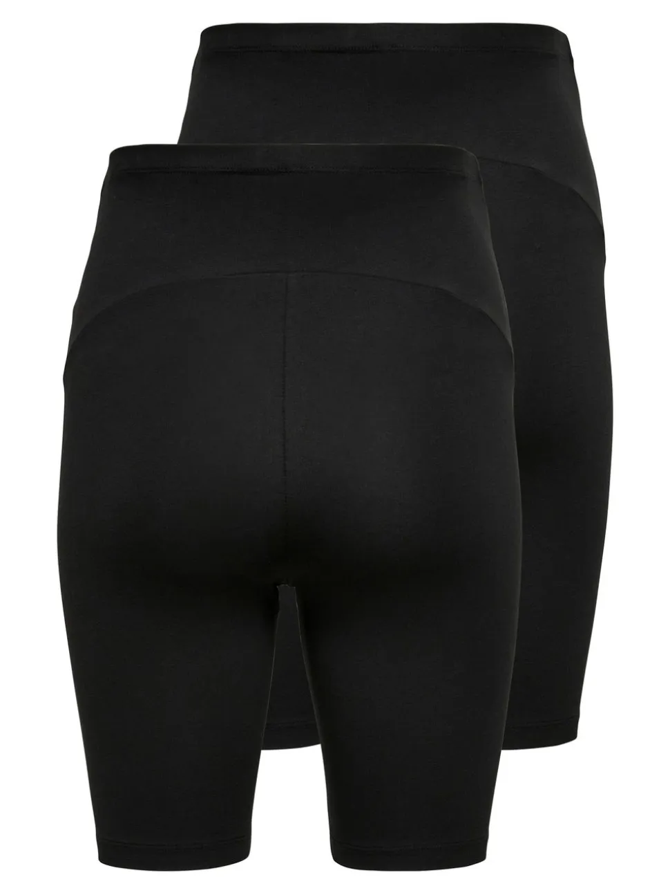 OLMLOVELY 2-pack Corte regular Shorts informales