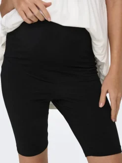 OLMLOVELY 2-pack Corte regular Shorts informales