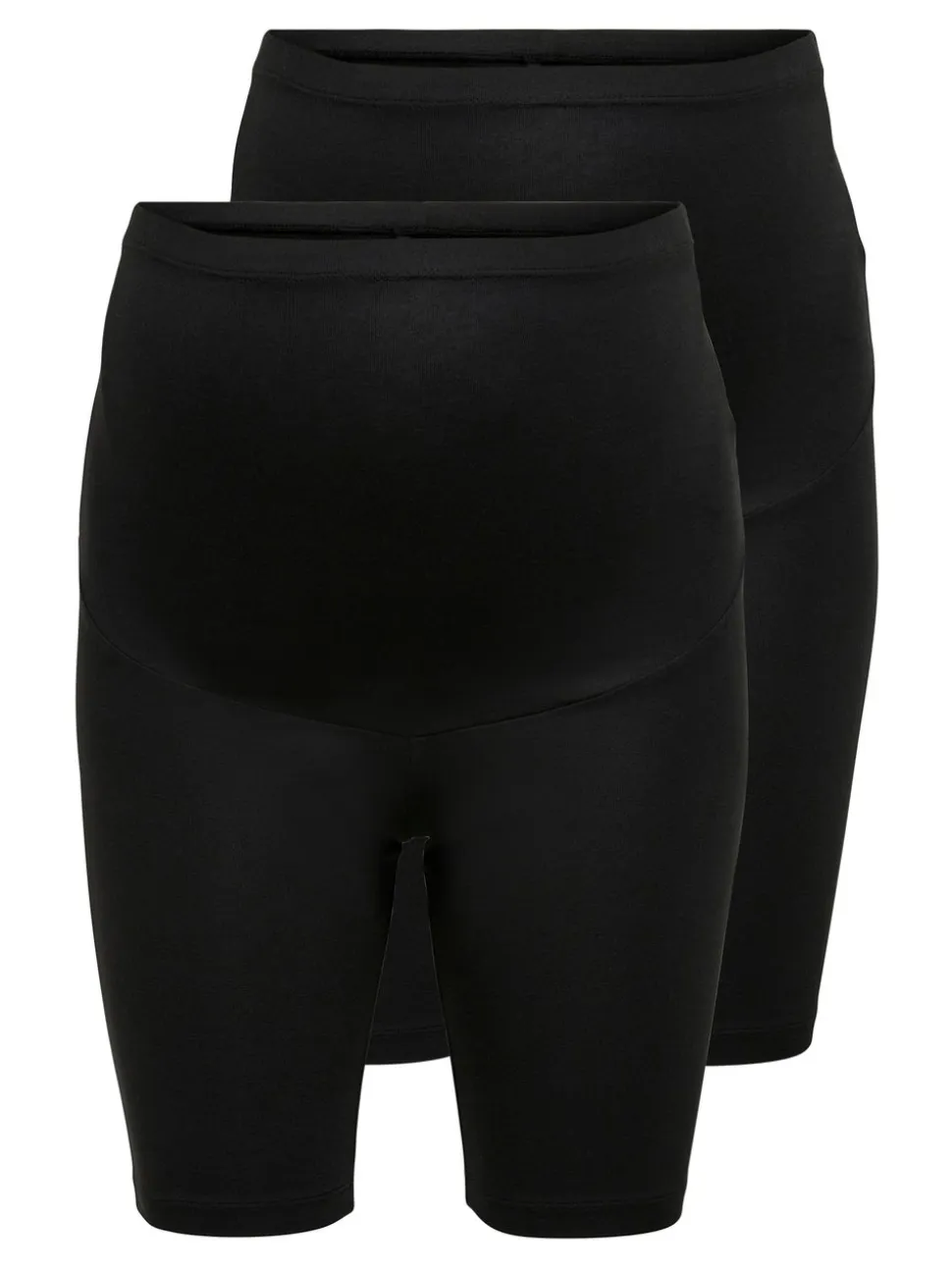 OLMLOVELY 2-pack Corte regular Shorts informales