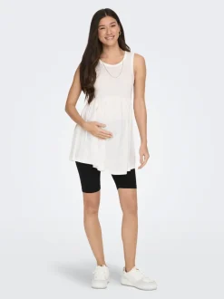 OLMLOVELY 2-pack Corte regular Shorts informales