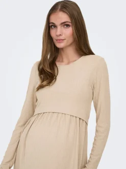 OLMMALAYA Blusa