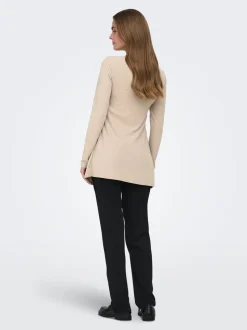 OLMMALAYA Blusa