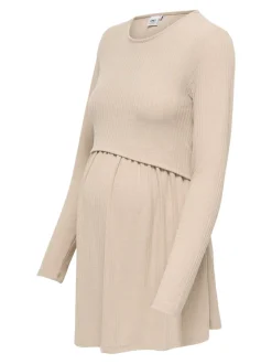 OLMMALAYA Blusa