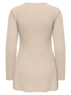 OLMMALAYA Blusa