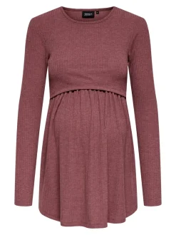 OLMMALAYA Blusa