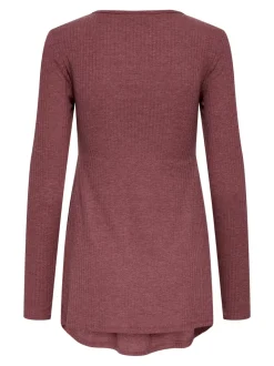 OLMMALAYA Blusa