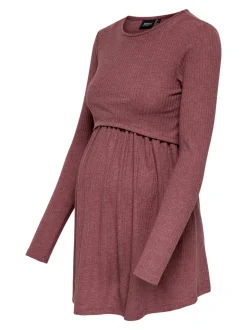 OLMMALAYA Blusa