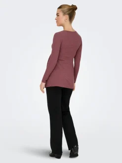 OLMMALAYA Blusa