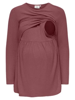 OLMMALAYA Blusa