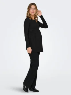 OLMMALAYA Blusa