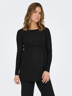 OLMMALAYA Blusa