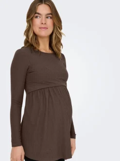 OLMMALAYA Blusa