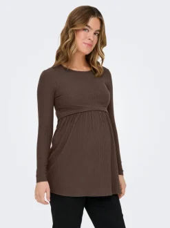 OLMMALAYA Blusa