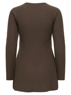 OLMMALAYA Blusa