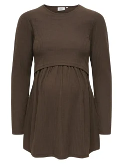OLMMALAYA Blusa