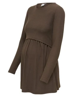 OLMMALAYA Blusa