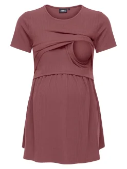 OLMMALAYA Top