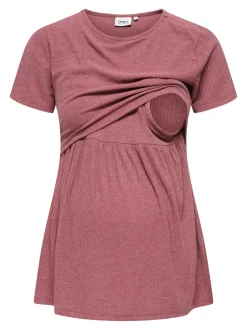 OLMMALAYA Top