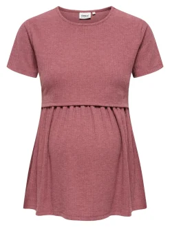 OLMMALAYA Top