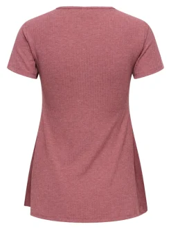 OLMMALAYA Top