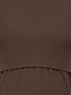 OLMMALAYA Top