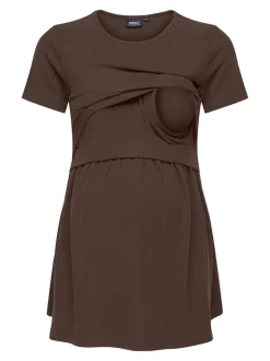 OLMMALAYA Top