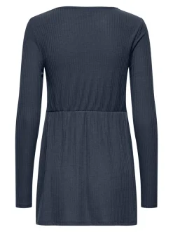 OLMMALAYA Top