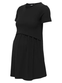 OLMMALAYA Top