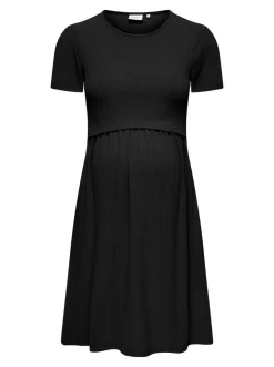 OLMMALAYA Vestido corto