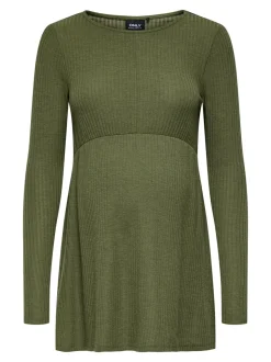 OLMMALAYA Top