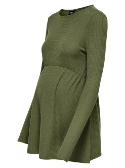 OLMMALAYA Top