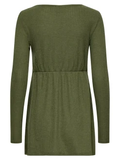 OLMMALAYA Top
