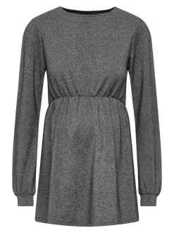 OLMMALLA Blusa