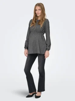 OLMMALLA Blusa