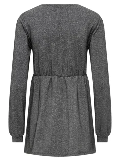 OLMMALLA Blusa