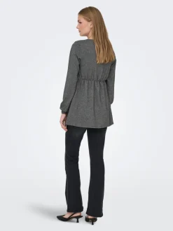 OLMMALLA Blusa