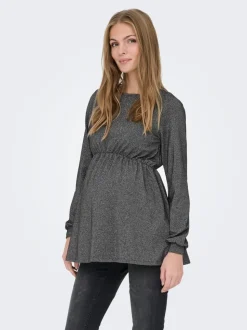 OLMMALLA Blusa