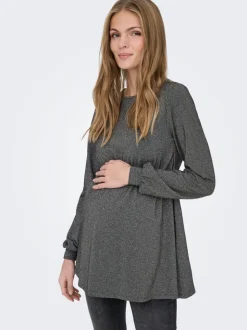 OLMMALLA Blusa