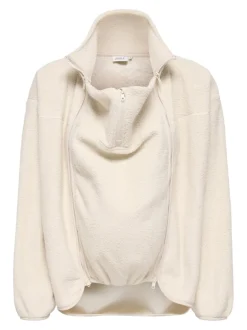OLMmama,memberdays_cc,memberdays_cc_callout Chaqueta de peluche