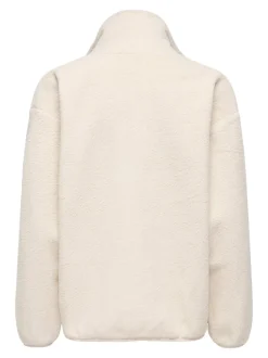 OLMmama,memberdays_cc,memberdays_cc_callout Chaqueta de peluche
