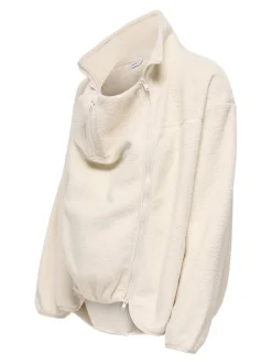 OLMmama,memberdays_cc,memberdays_cc_callout Chaqueta de peluche