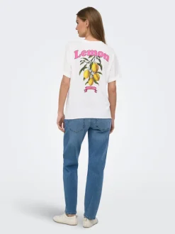OLMMINNA Camiseta