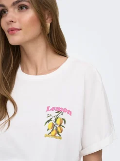 OLMMINNA Camiseta