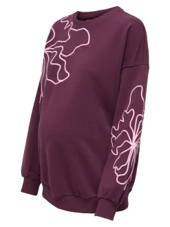 OLMODESSA Sudaderas